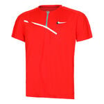 Oblečenie Nike Court Slam Polo